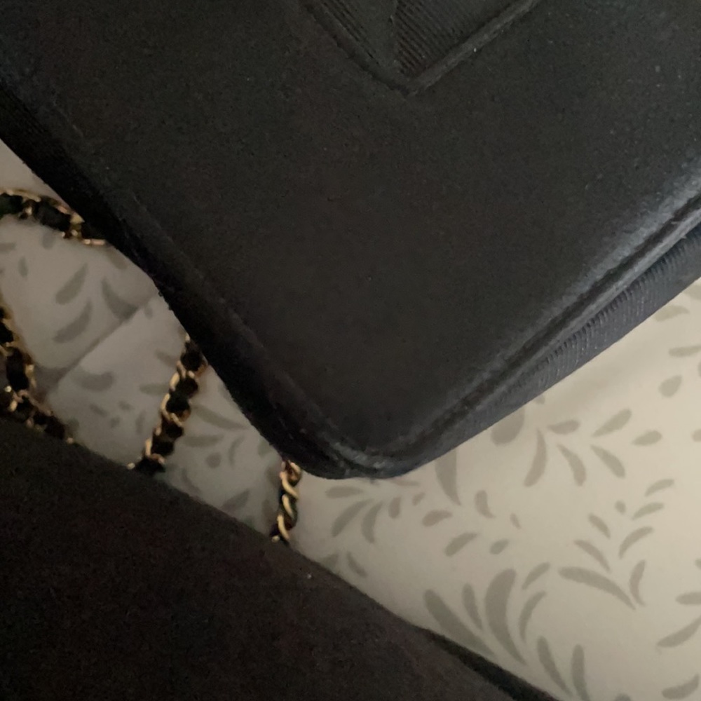 Chanel Bag - Picture 14 of 14